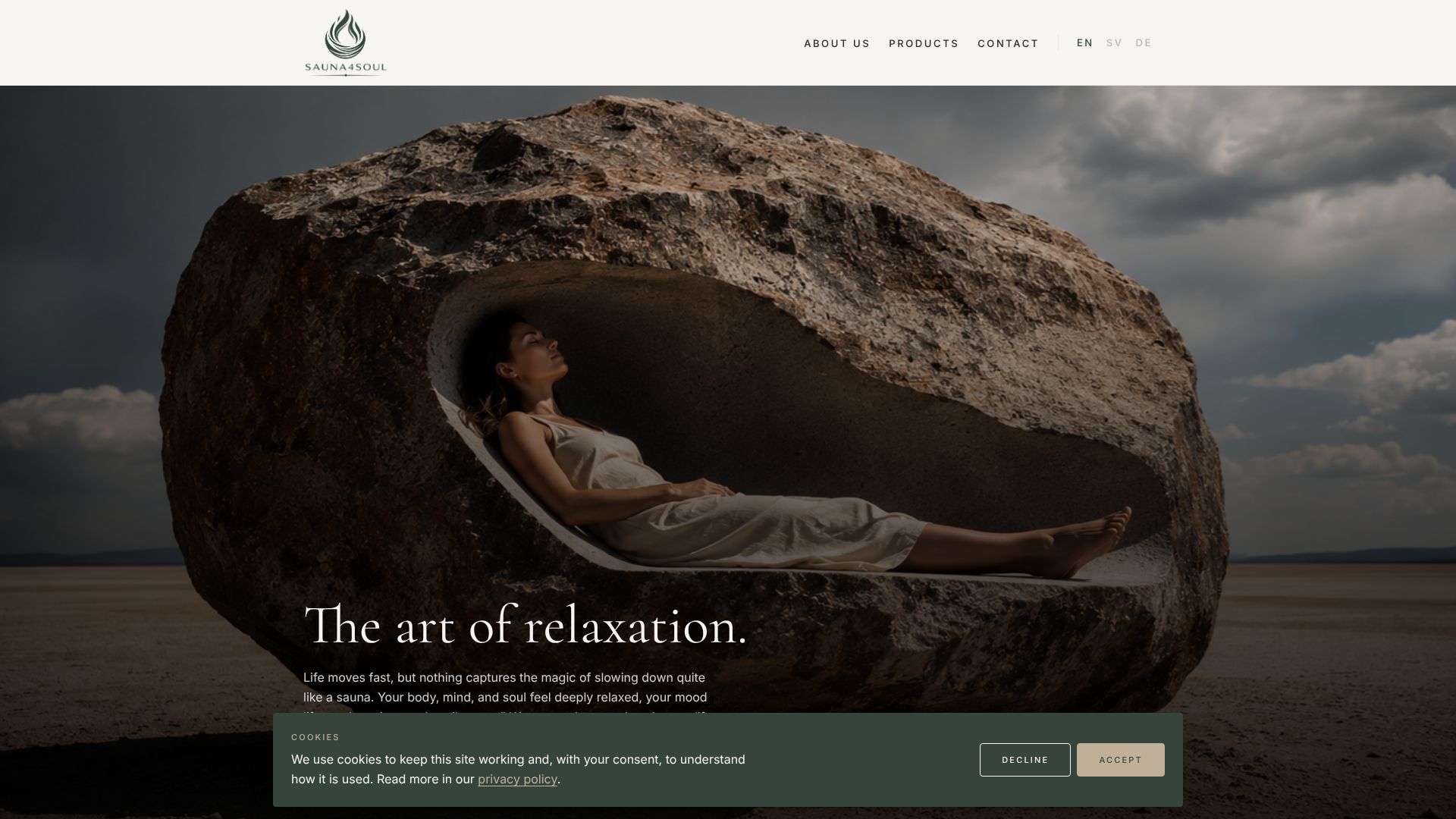 https://sauna4soul.com/