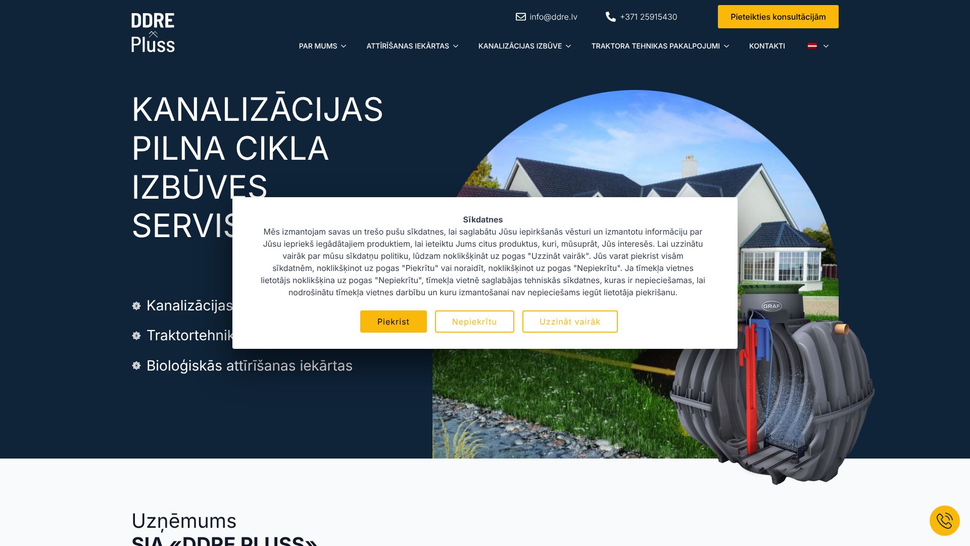 https://ddre.lv/