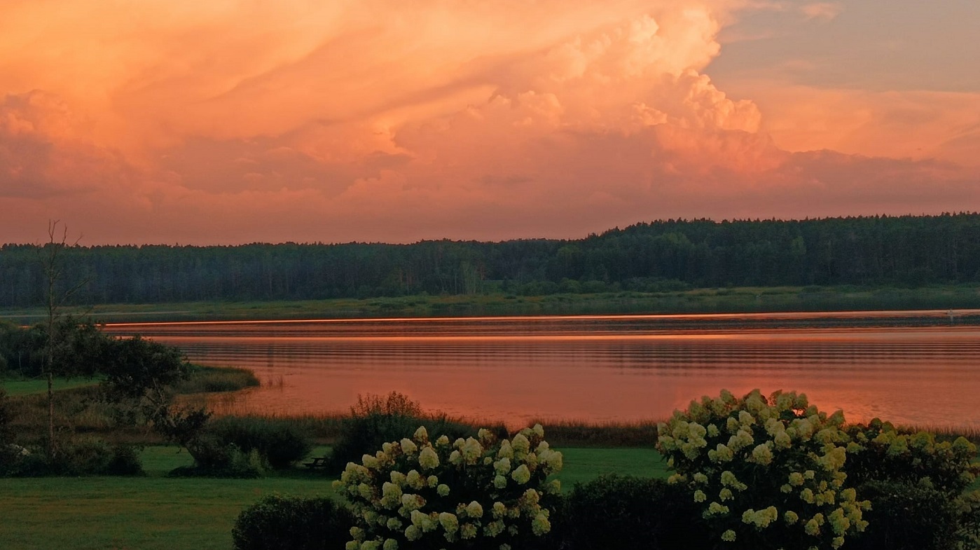 VIeta sporta spēļu organizēšanai