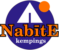 NABĪTE