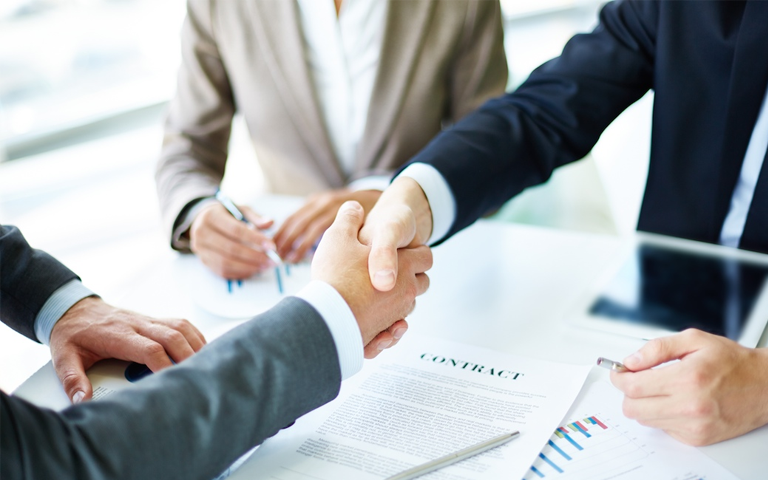 juridiskie pakalpojumi