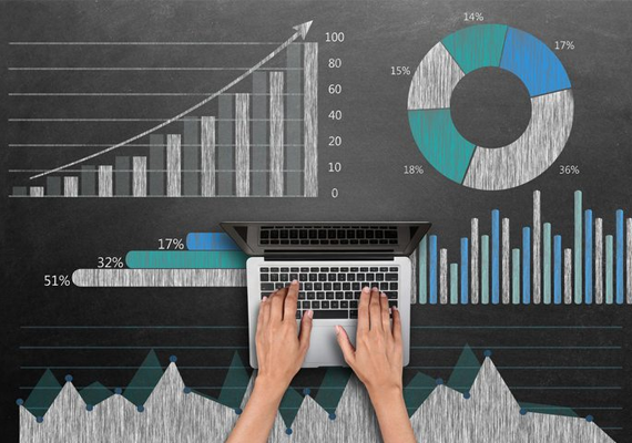 grāmatvedības pakalpojumi