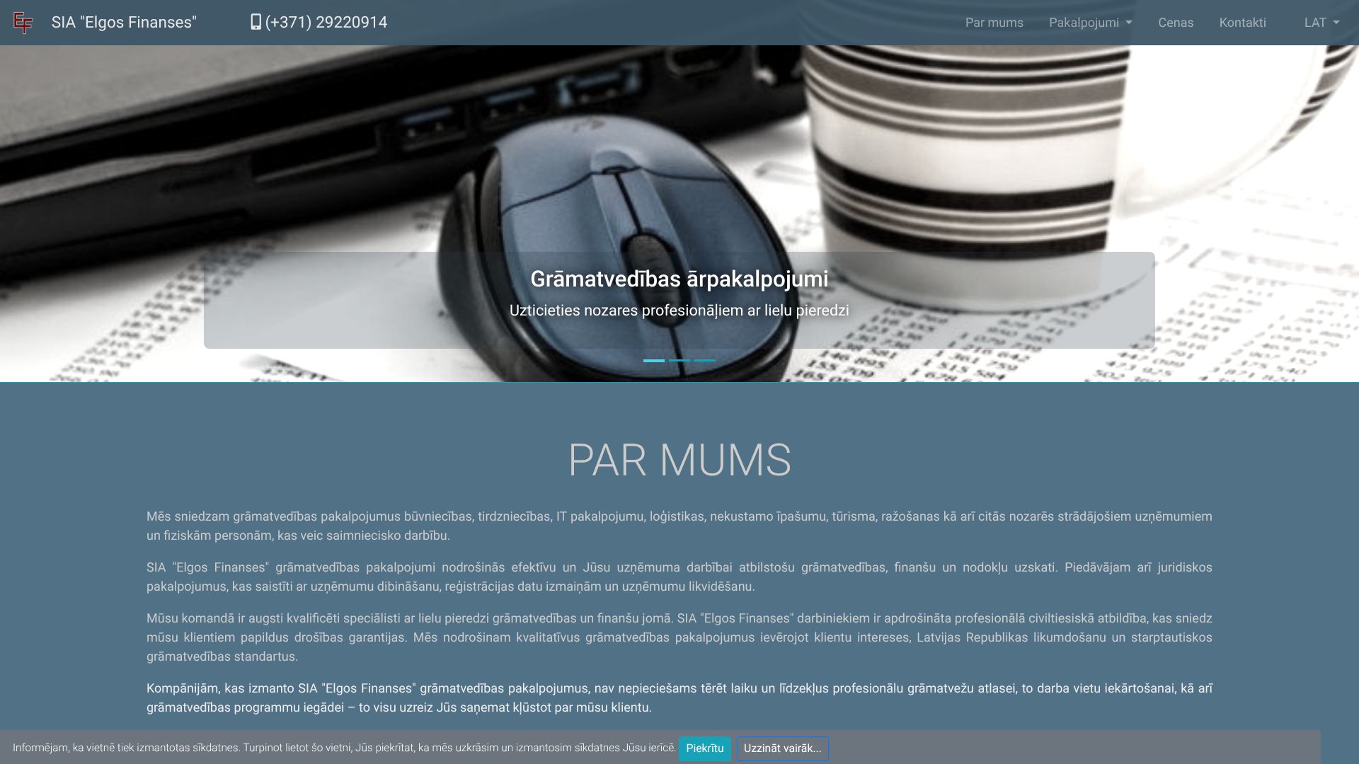 https://www.elgos.lv/