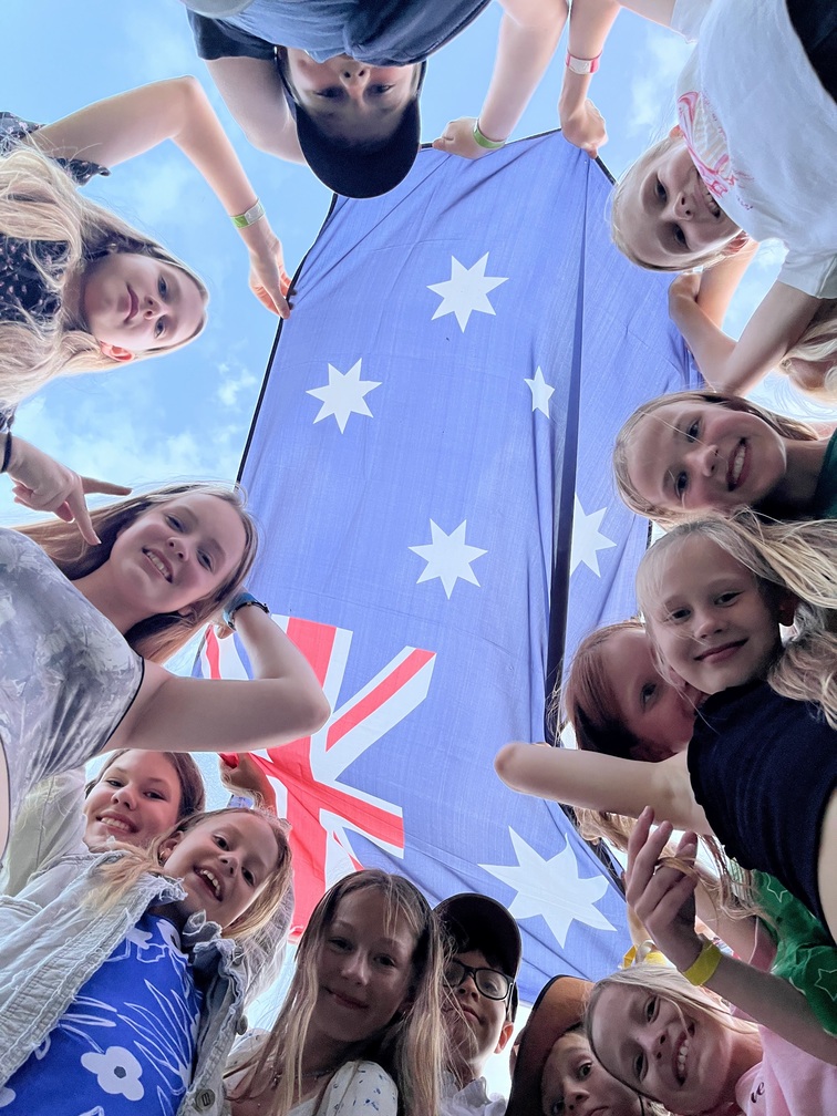 Angļu valodas nodarbības Rīgā