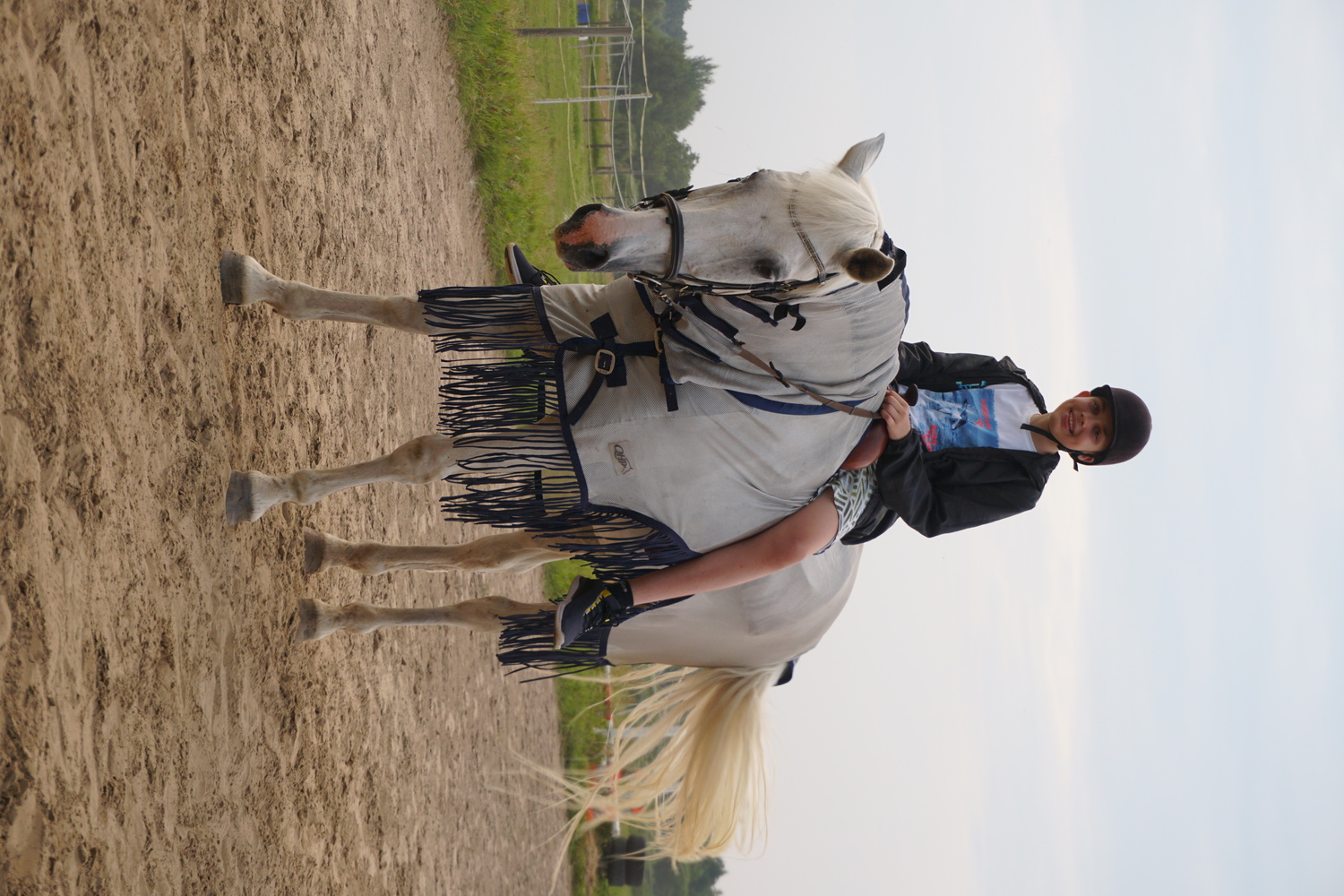 Angļu valodas nometnes Rīgā