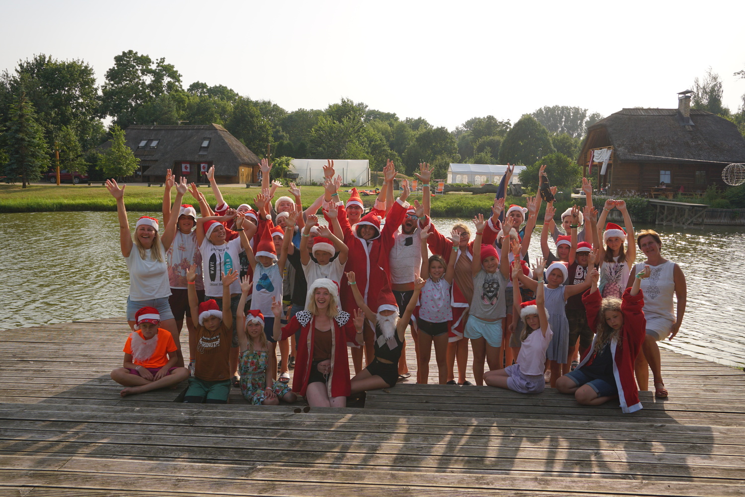 Angļu valoda bērniem