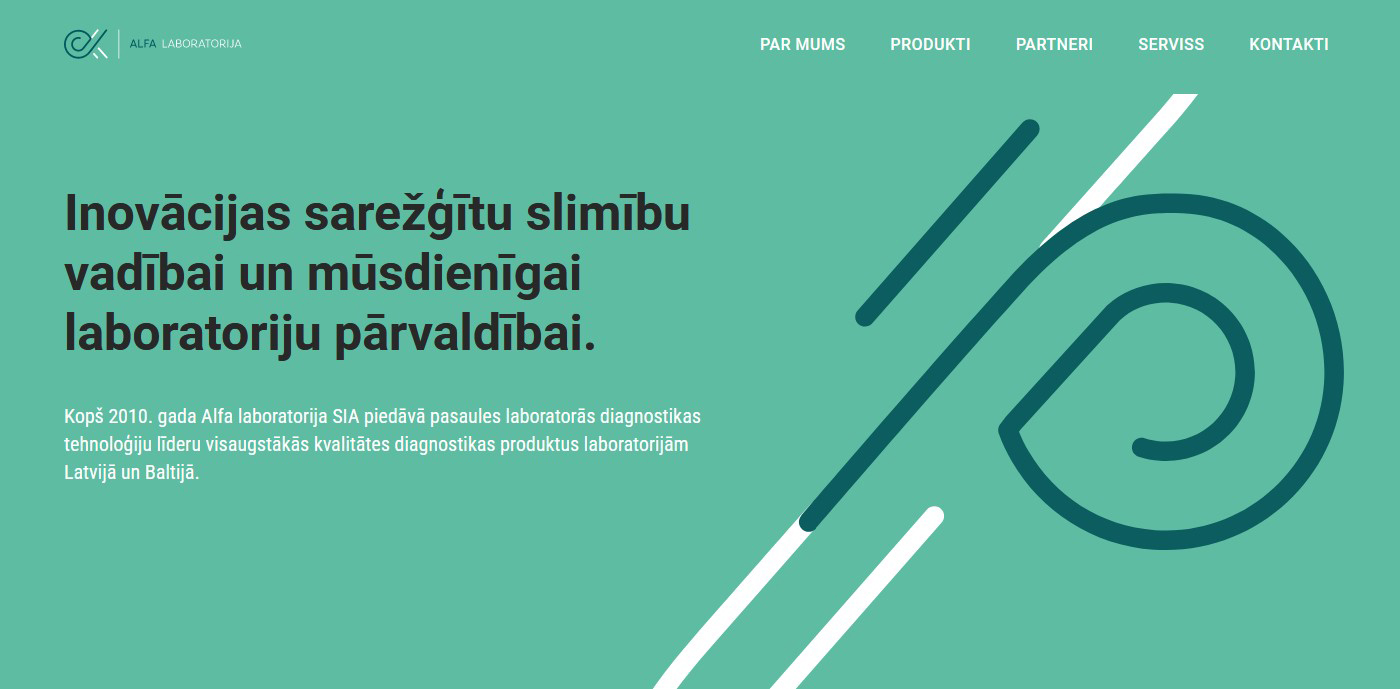 https://alfalaboratorija.lv/