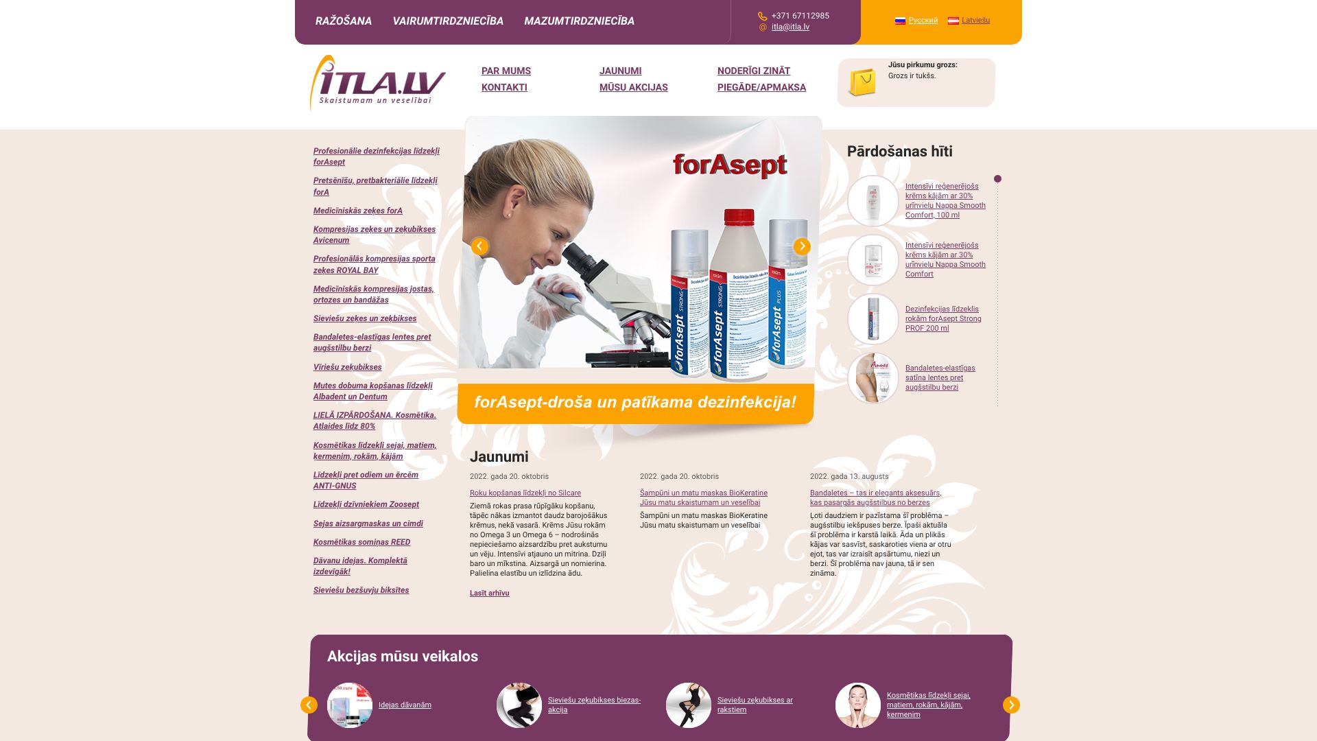 https://www.itla.lv/