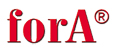 FORA