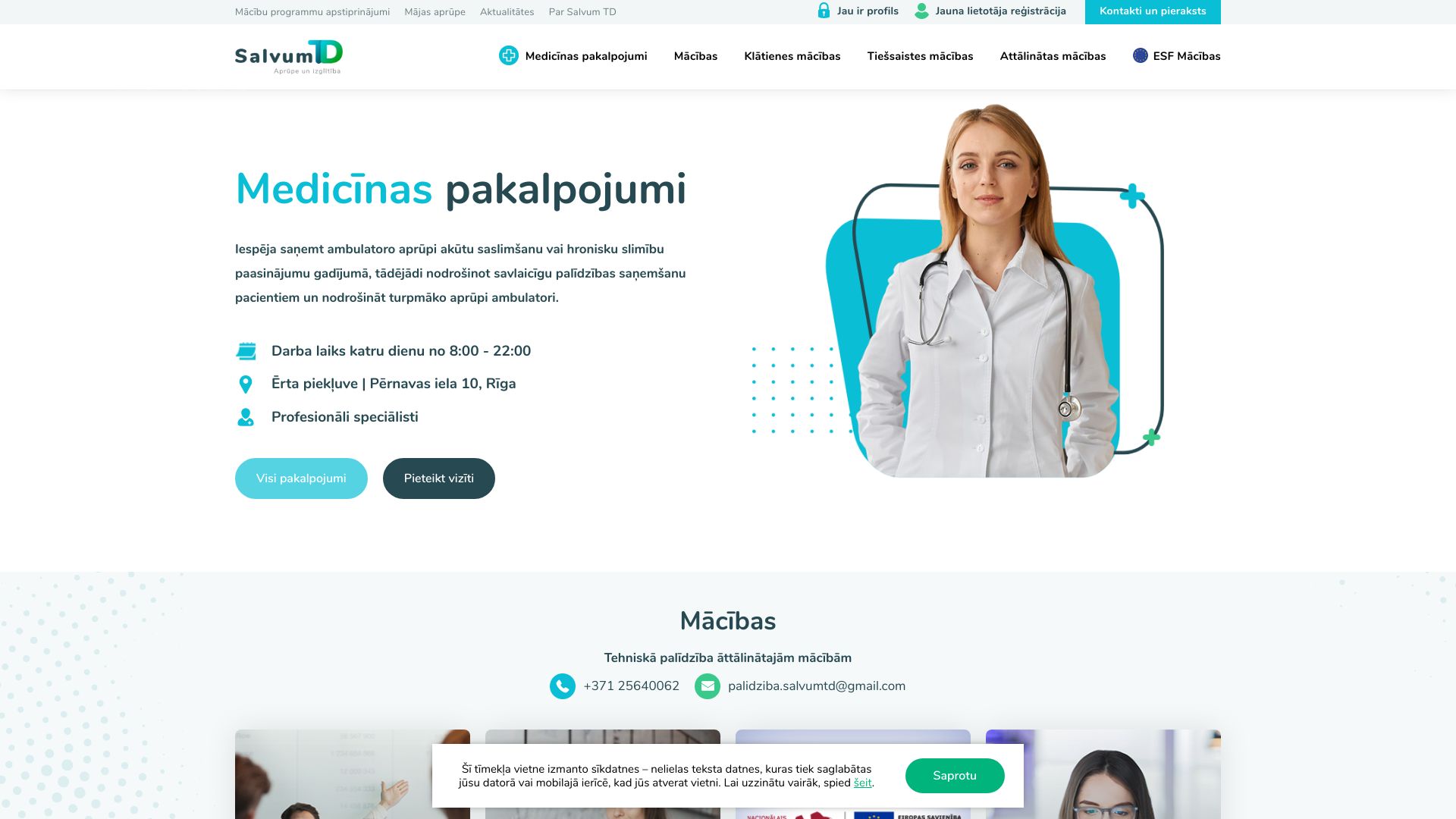 https://salvumtd.lv/