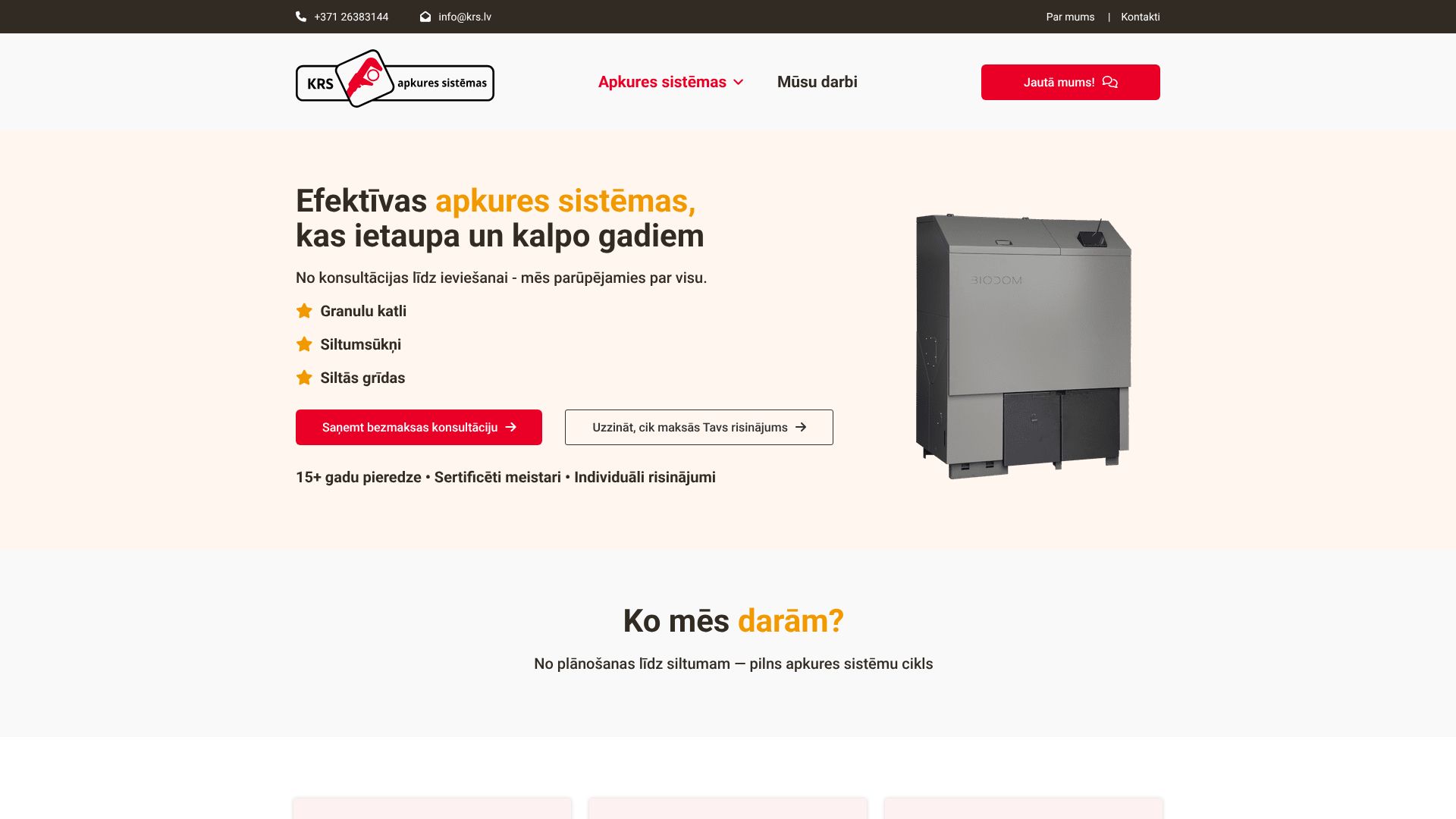 https://www.krs.lv/