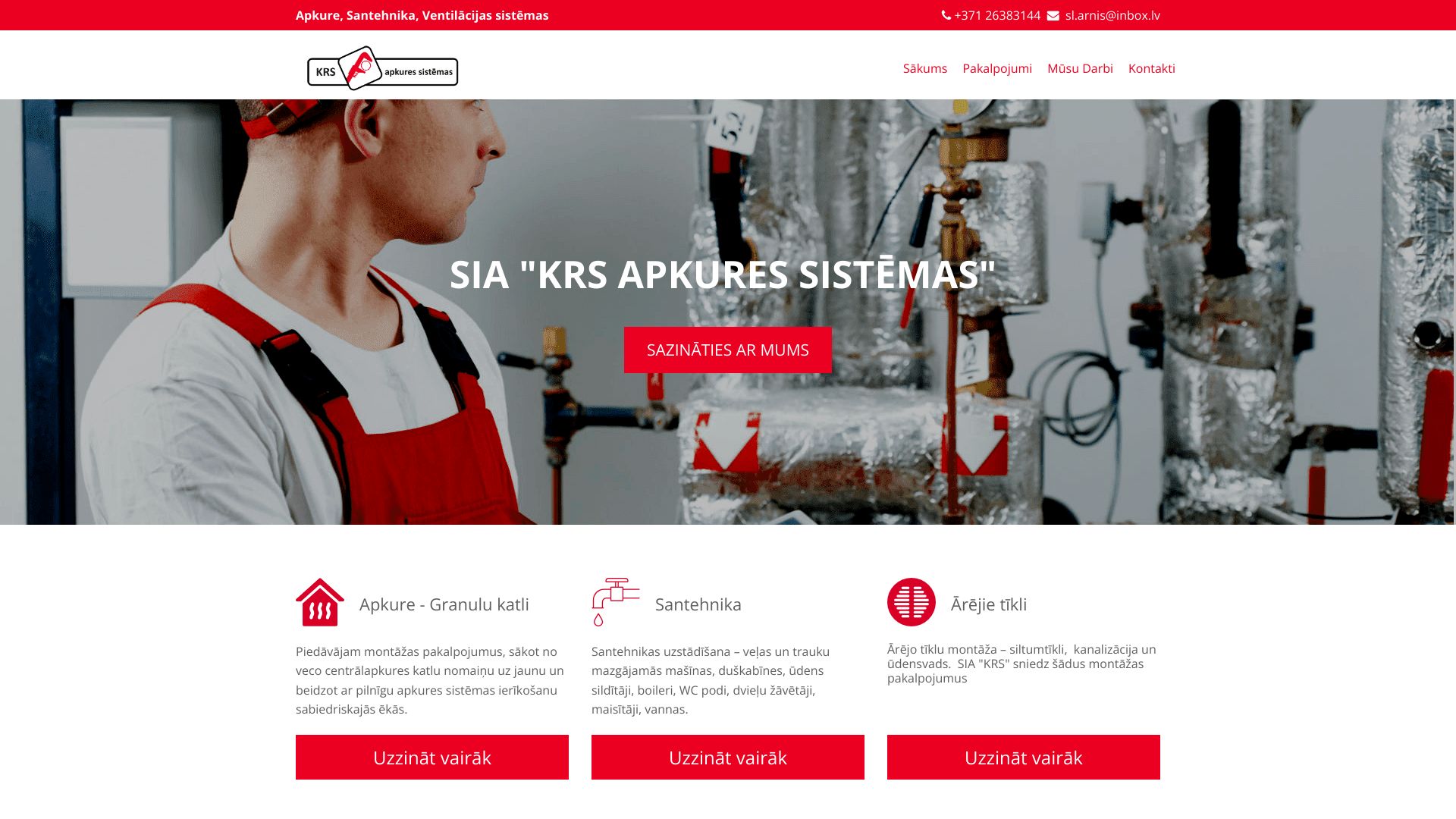 https://www.krs.lv/