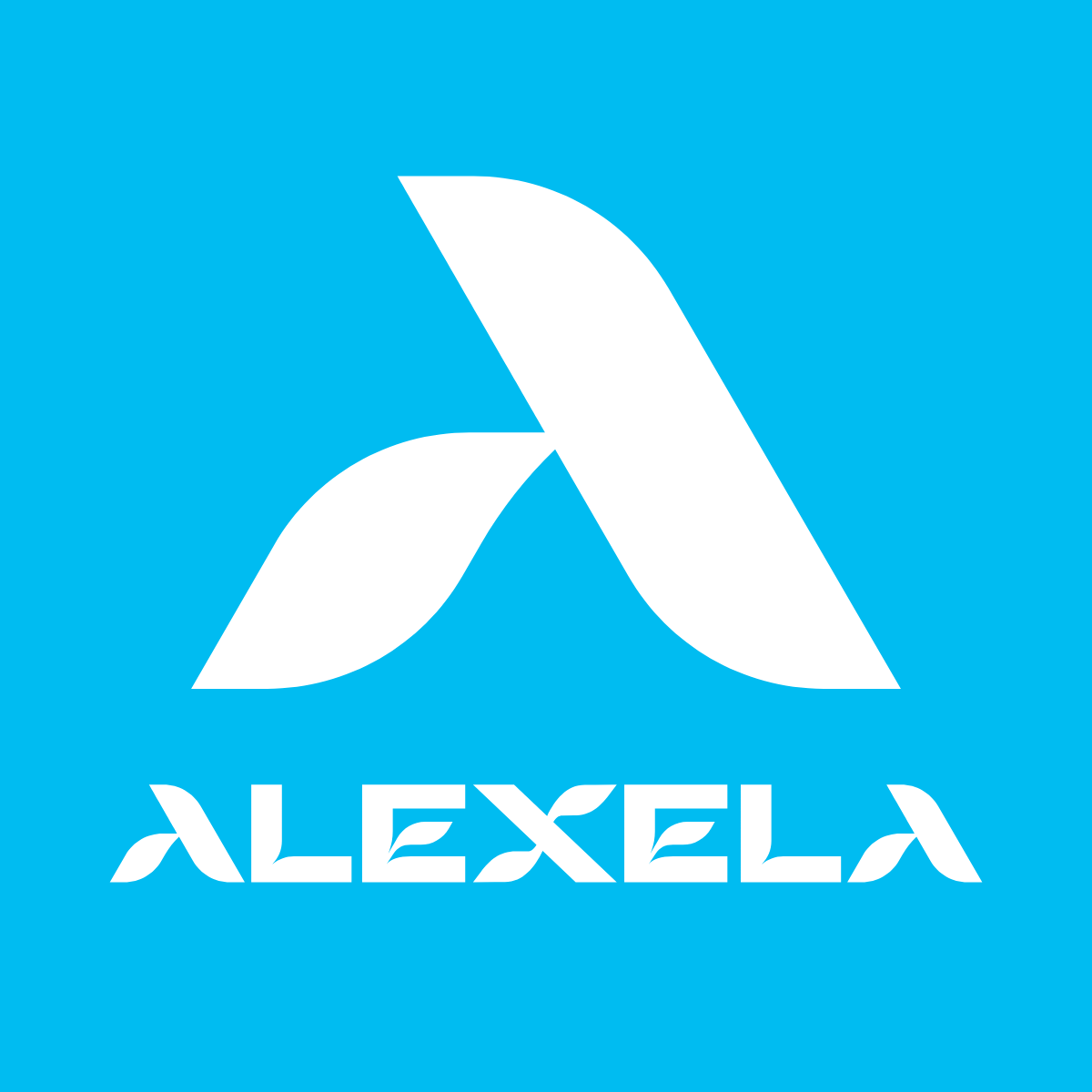 Alexela, SIA