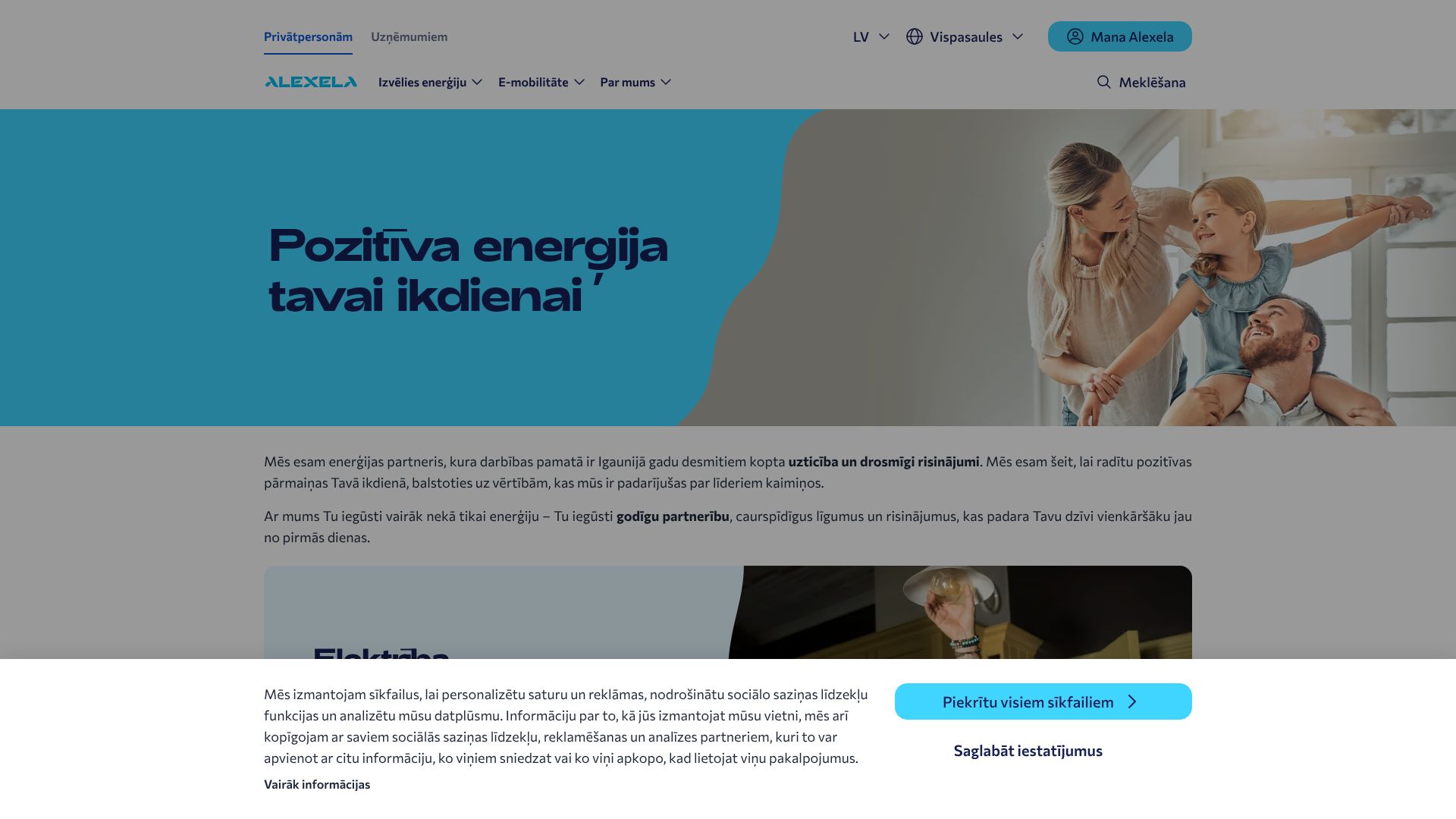https://www.alexela.lv/lv