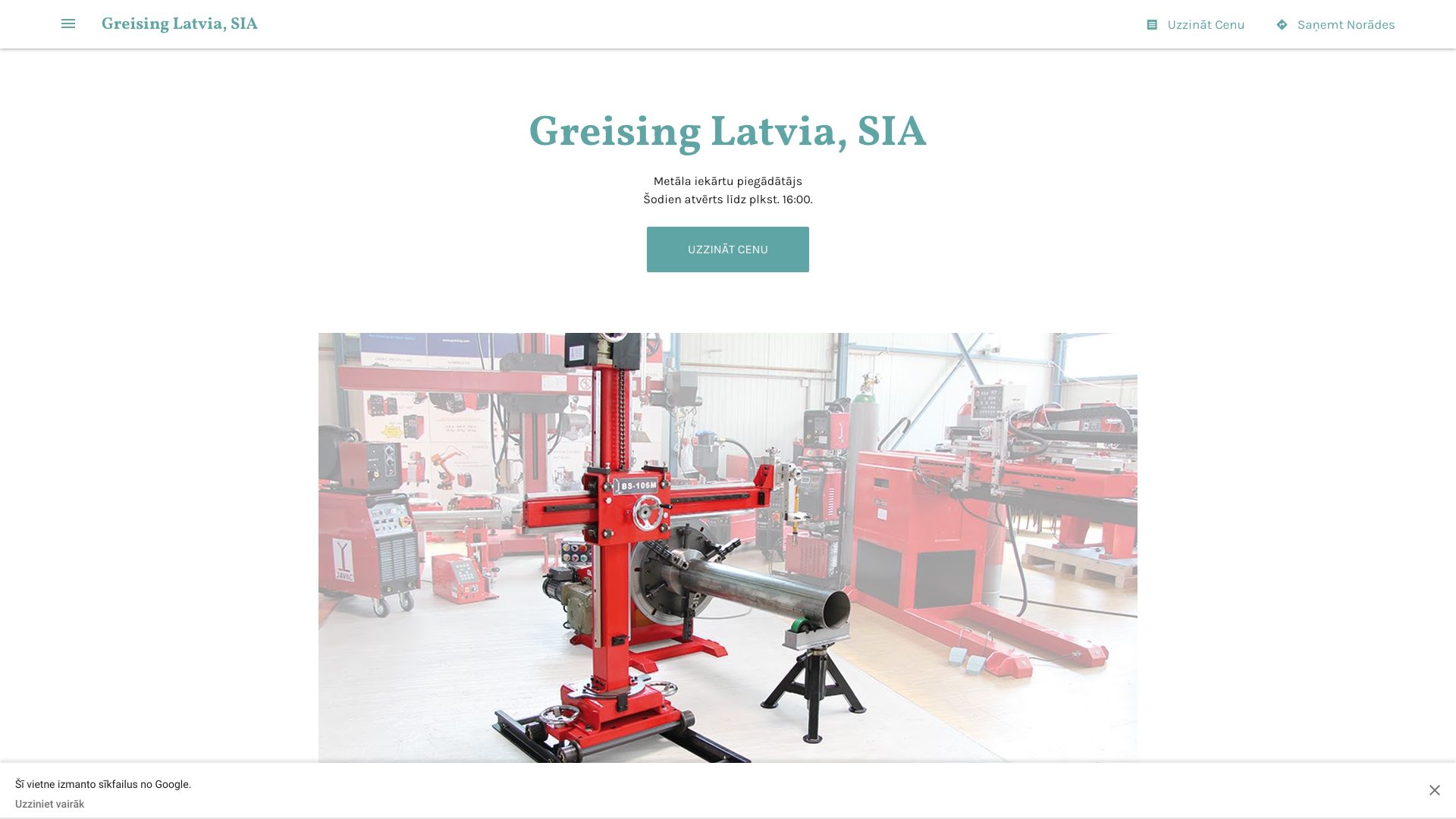 https://greising-latvia-sia.business.site/
