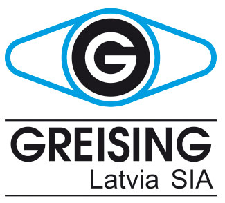 greising