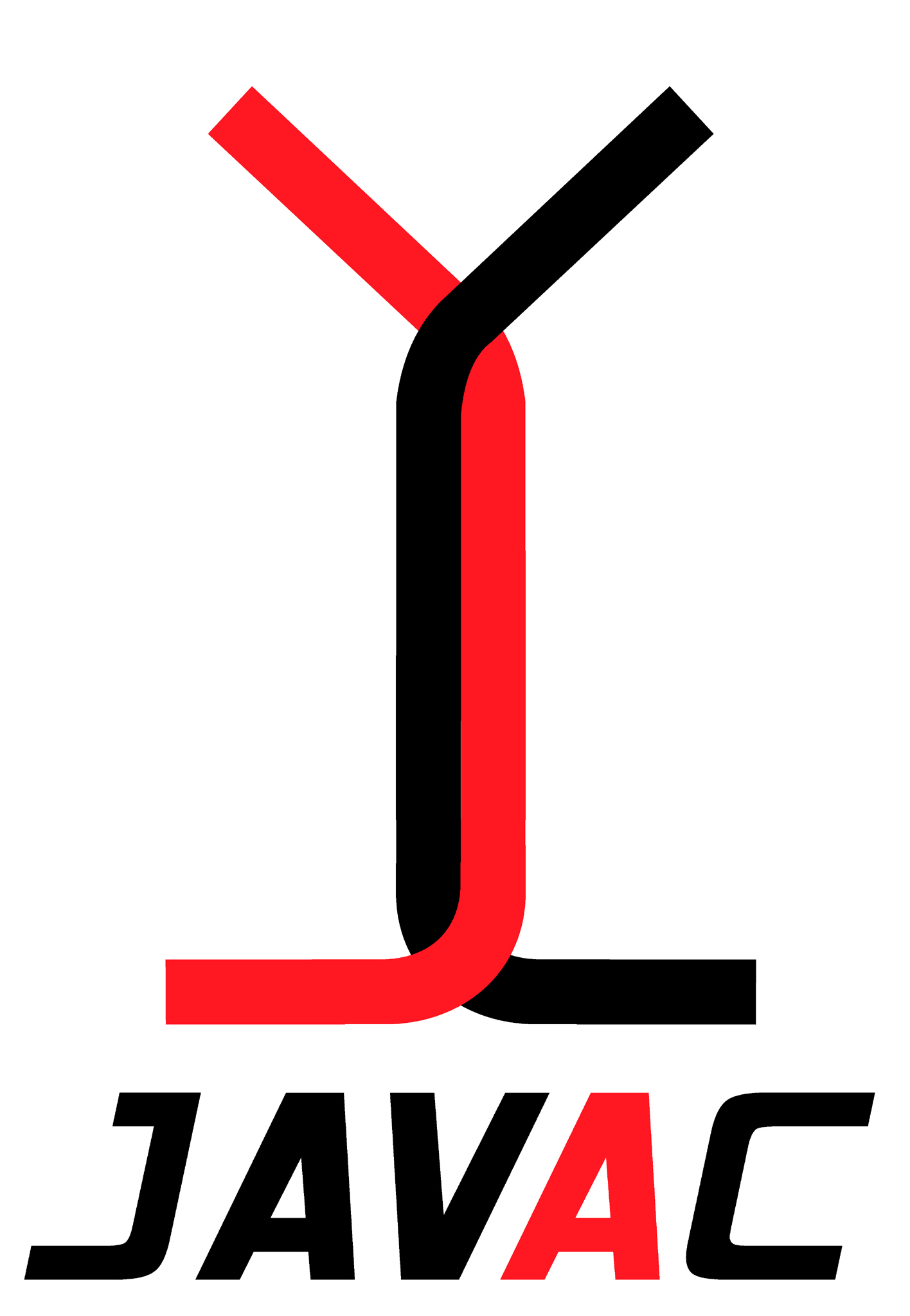 JAVAC