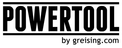POWERTOOL