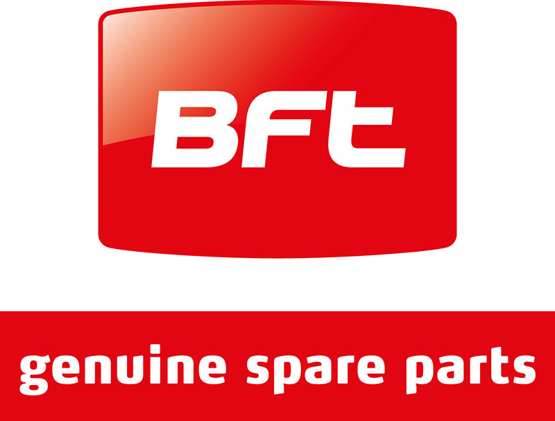 BFT
