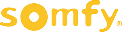 SOMFY