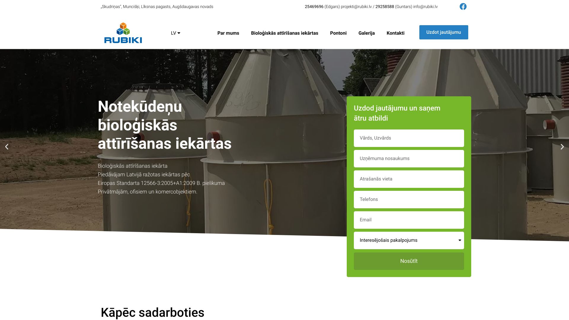 https://rubiki.lv/