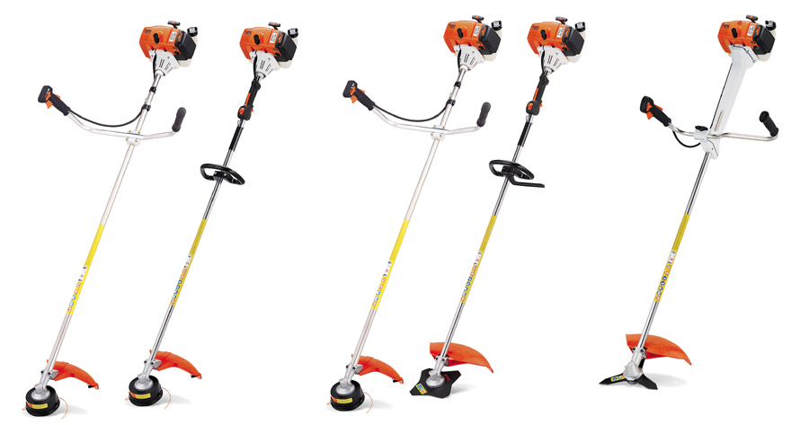 stihl