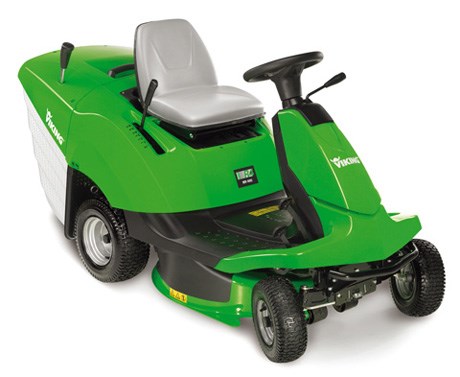 VIKING MR 4082