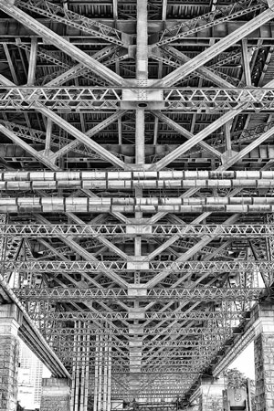 Metāla tirdzniecība