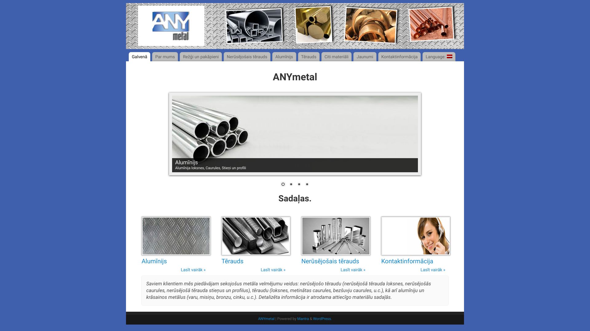 https://anymetal.lv/
