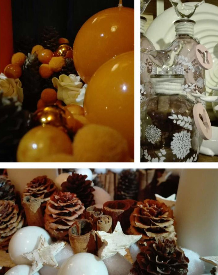 Tematiskās komozīcijas