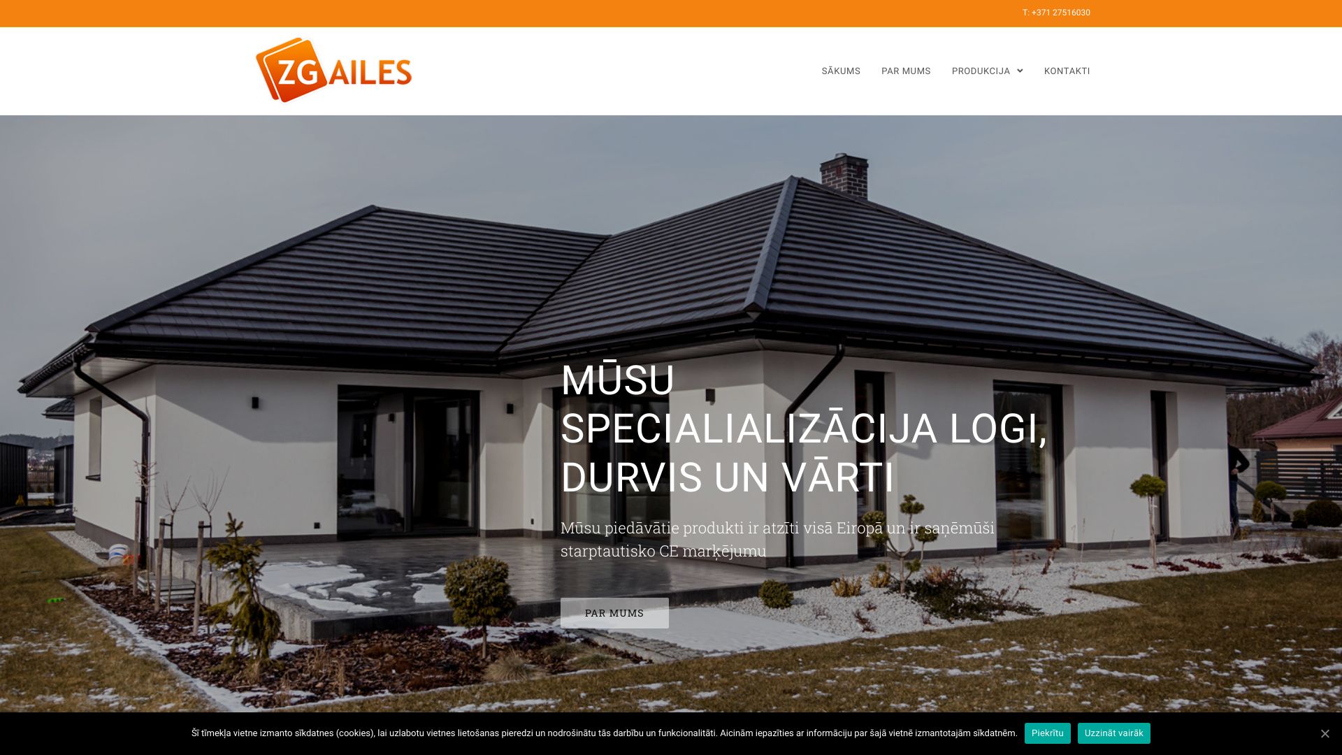 https://zgailes.lv/