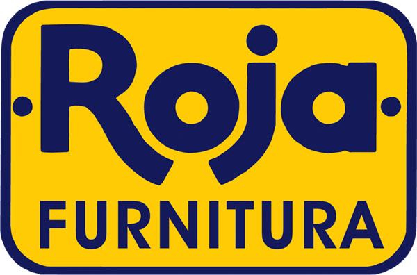 Roja furnitura, SIA