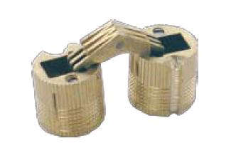 Mēbeļu eņģes