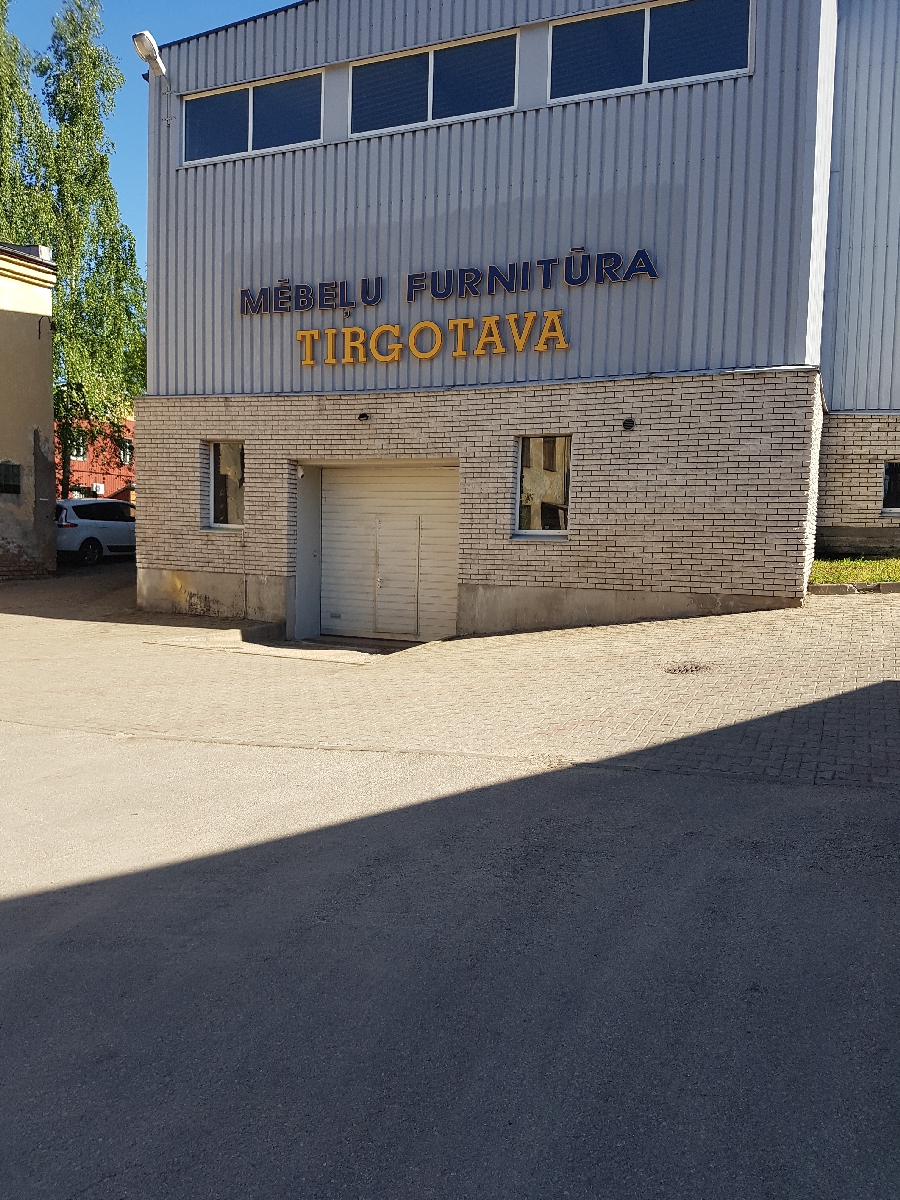 Mēbeļu furnitūra, mēbeļu furnitūra mēbeļu ražotājiem