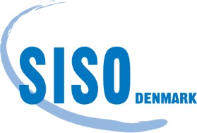 SISO