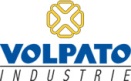 VOLPATO