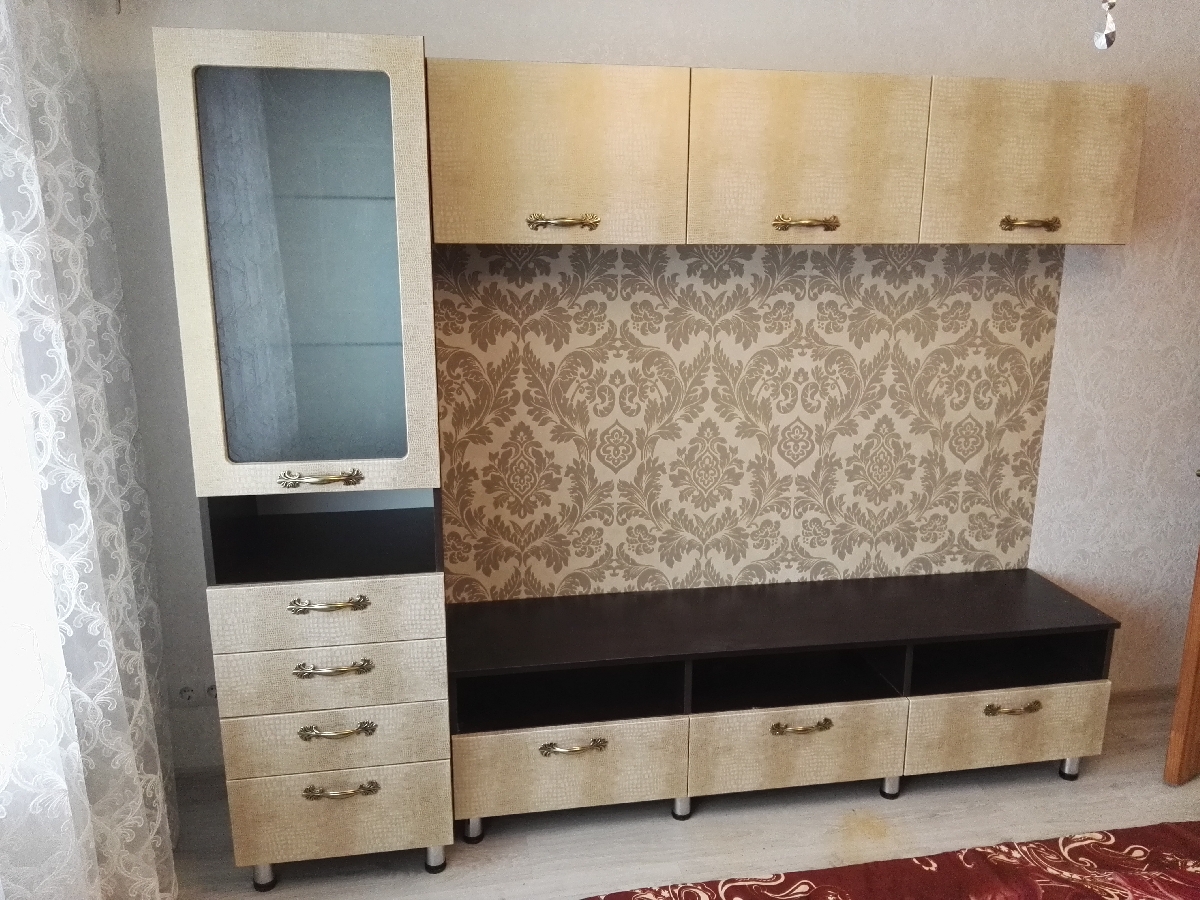 Mēbeles pēc pasūtījuma