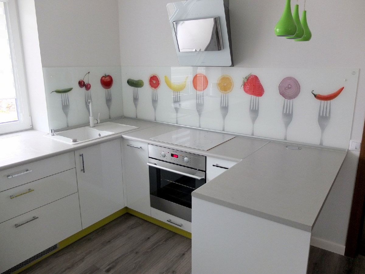 Mēbeļu ražošana            ok pluss ko