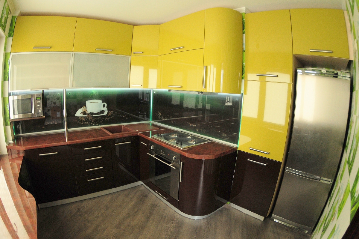 Mēbeļu ražošana Daugavpils