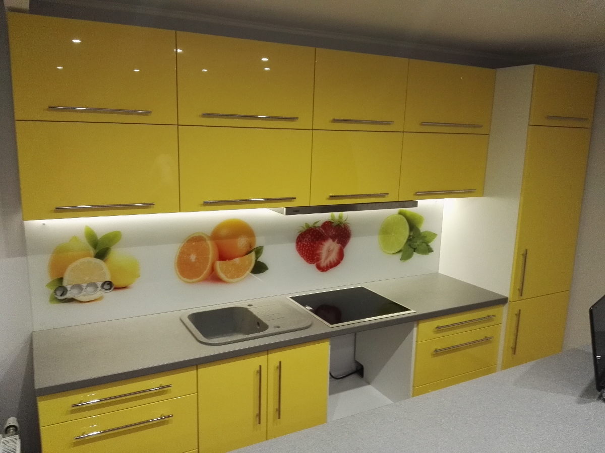 Mēbeļu izgatavošana Daugavpilī