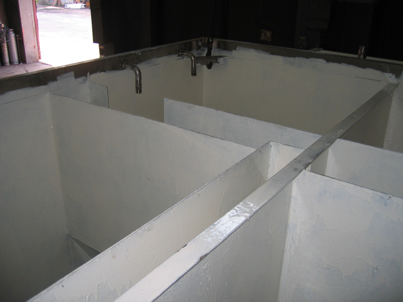 LDE Lining attirisanas iek 12