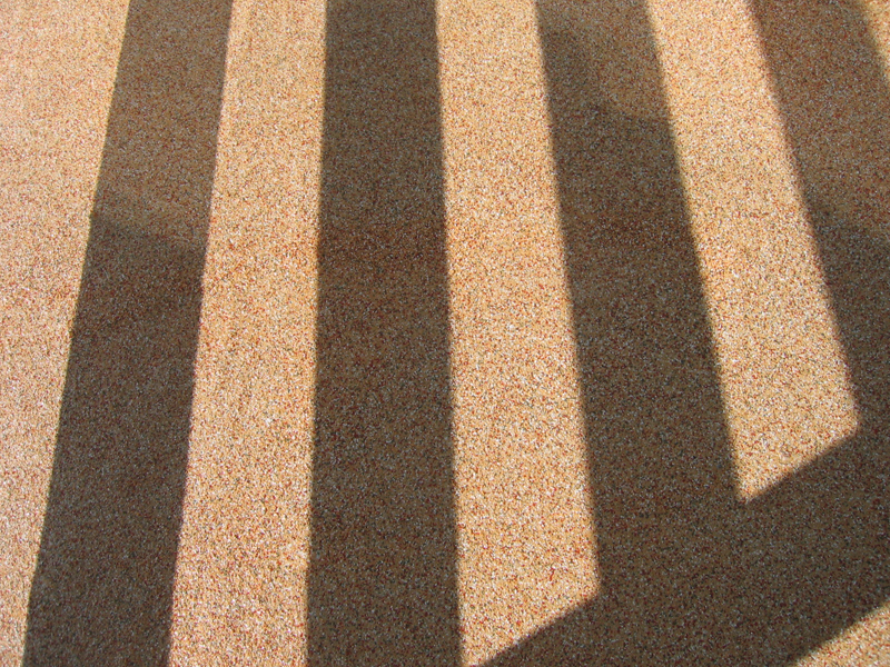 LDE Lining hidroizolacija 3
