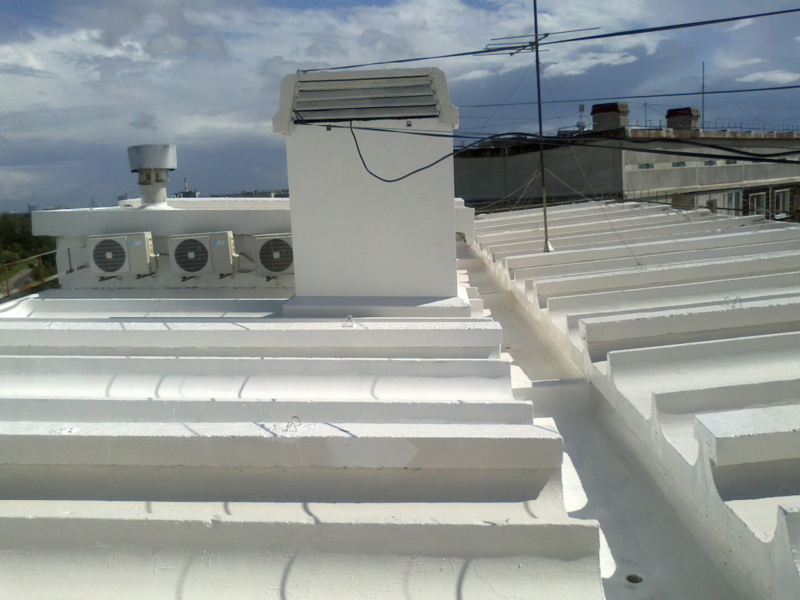 LDE Lining pec (2)
