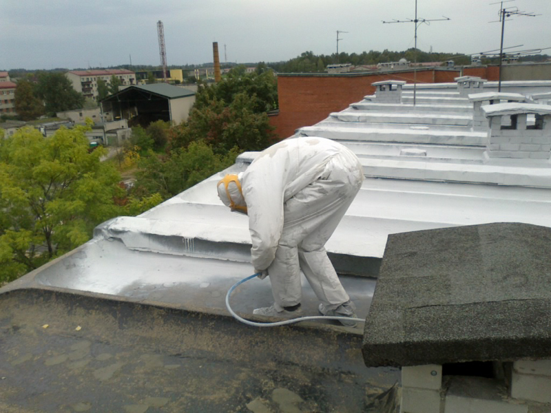 LDE Lining uzklasana 2