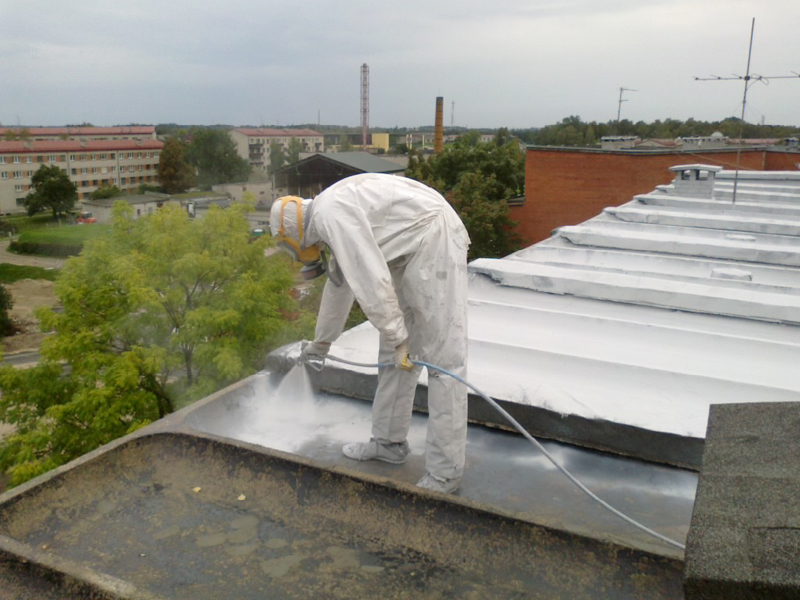 LDE Lining uzklasana 3