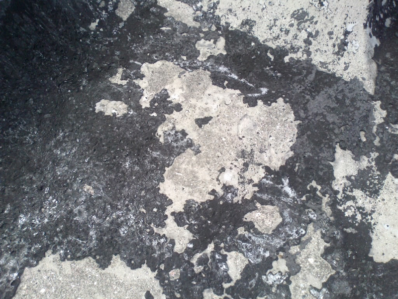 Jumti, jumtu atjaunošana