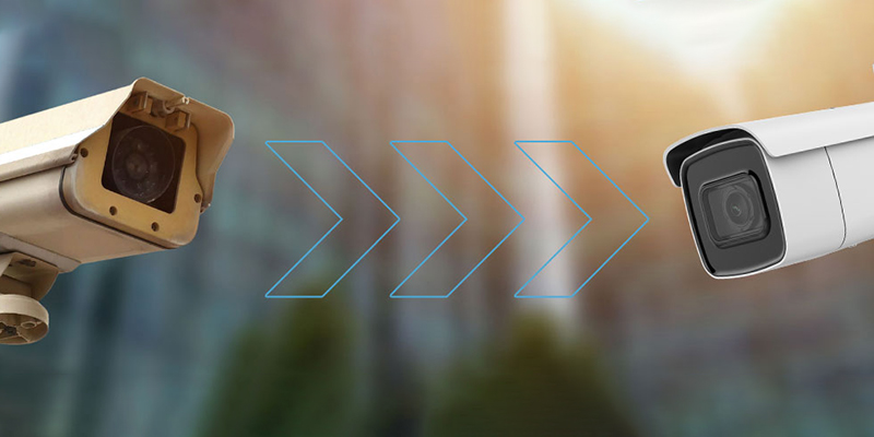 Par Videoprojekts Baltija