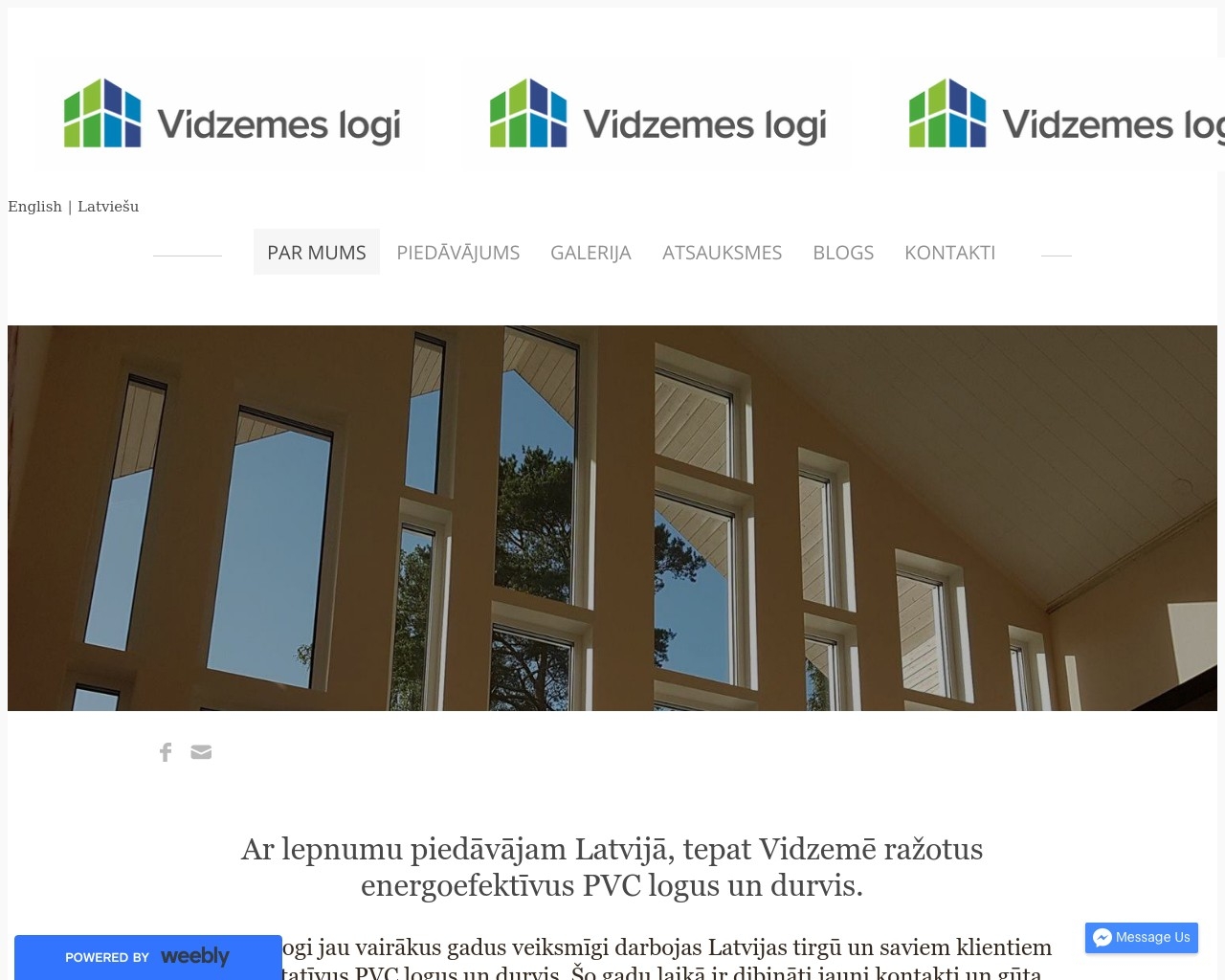 http://www.vidzemes-logi.lv