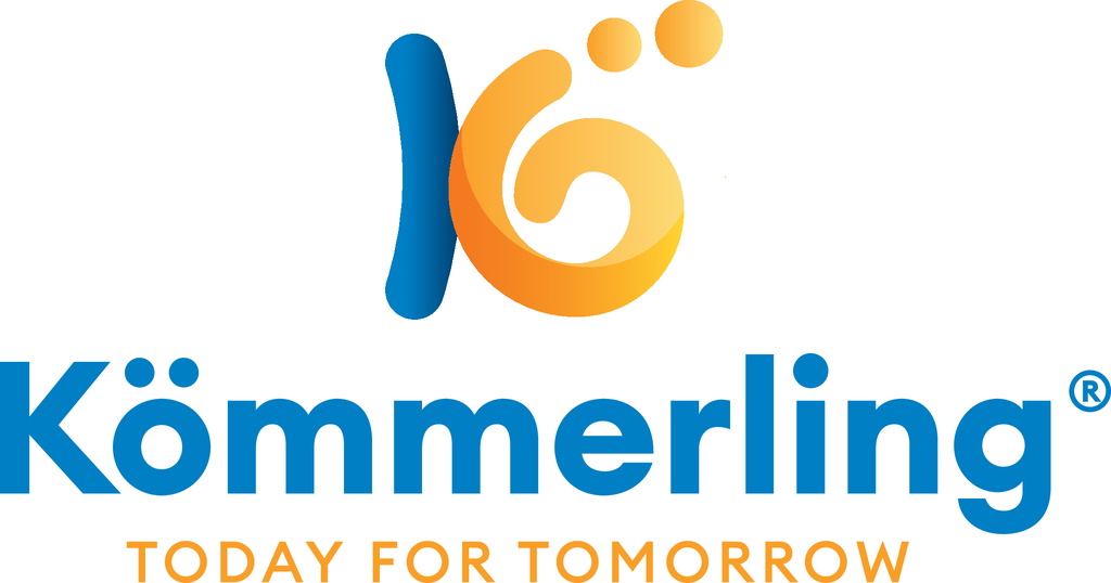 Koemmerling