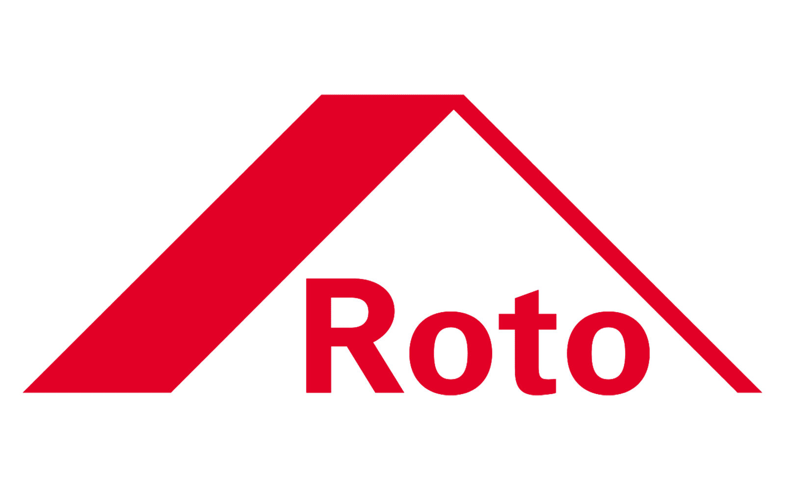 Roto NT
